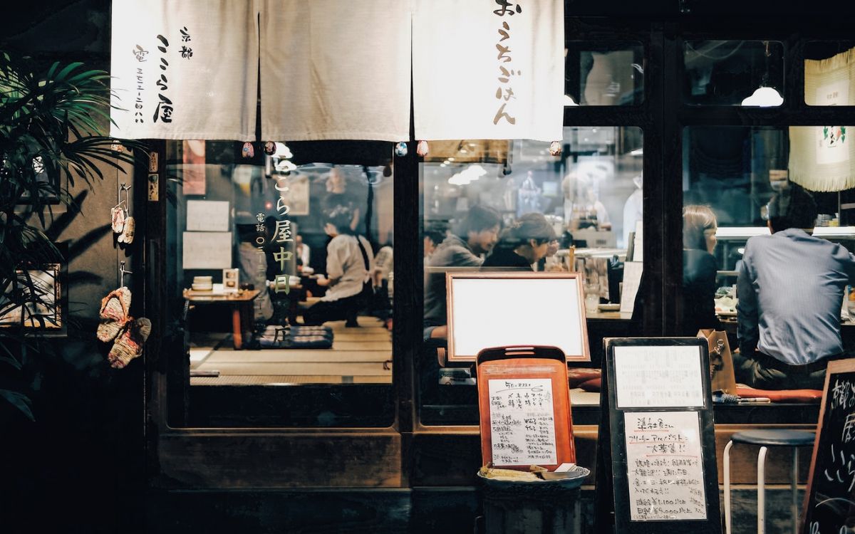 tokyo kyoto express tokyo kyoto express
